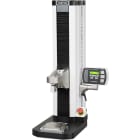 Mark-10 ESM750S
