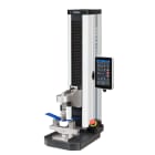 Mark-10F1505S-EM Main Image