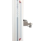 Mark-10F1505S-EM Usage Image 1