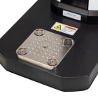 Mark-10F1505S-EM Usage Image 3