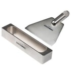Mark-10 G1071