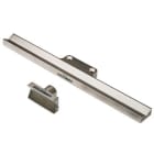 Mark-10 G1072