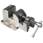 Mark-10 G1074