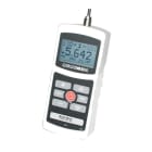Mark-10M5-20E