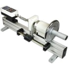 Mark-10TSCH