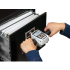 Mark-10 AC1003 Image A
