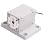Mark-10 AC1006 Image A