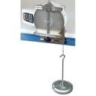 Mark-10 AC1036 Image A