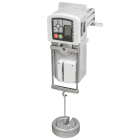 Mark-10 AC1049 Image A