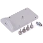 Mark-10 AC1073-2