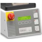 Mark-10 EFCOMP Complete Options Package for ESM301
