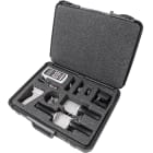 Mark-10 EKE-500-2 - Professional ergonomics testing kit