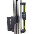 Mark-10 ES30 - Manual Test Stand Application 1
