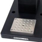 Mark-10 ES30 - Manual Test Stand Application 2