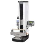Mark-10 ESM1500SFG