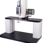 Mark-10 ESM303-002-1 Double Column Extension for ESM303 6 inch / 150 mm 