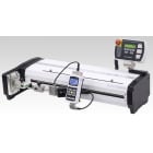 Mark-10 ESM303H Motorized Tension/Compression Test Stand