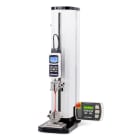 Mark-10_ESM303_-_Motorized_Tension_Compression_Test_Stand