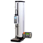 Mark-10_ESM303_-_Motorized_Tension_Compression_Test_Stand_Image_1