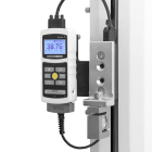 Mark-10_ESM303_-_Motorized_Tension_Compression_Test_Stand_Image_10
