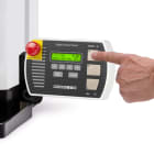 Mark-10_ESM303_-_Motorized_Tension_Compression_Test_Stand_Image_11