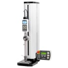 Mark-10_ESM303_-_Motorized_Tension_Compression_Test_Stand_Image_12