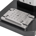 Mark-10_ESM303_-_Motorized_Tension_Compression_Test_Stand_Image_14