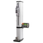 Mark-10_ESM303_-_Motorized_Tension_Compression_Test_Stand_Image_2