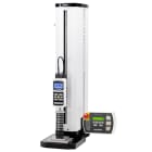 Mark-10_ESM303_-_Motorized_Tension_Compression_Test_Stand_Image_3
