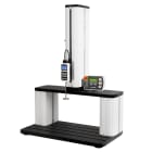Mark-10_ESM303_-_Motorized_Tension_Compression_Test_Stand_Image_5