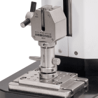 Mark-10_ESM303_-_Motorized_Tension_Compression_Test_Stand_Image_6