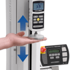 Mark-10_ESM303_-_Motorized_Tension_Compression_Test_Stand_Image_7