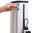 Mark-10_ESM303_-_Motorized_Tension_Compression_Test_Stand_Image_8
