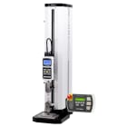 Mark-10_ESM303_-_Motorized_Tension_Compression_Test_Stand_Image_9