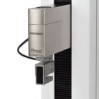 Mark-10 FS06-300 Usage Image