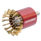Mark-10 G1056 Image A