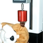 Mark-10 G1056 Image B