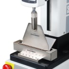 Mark-10 G1071 Test Stand