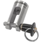 Mark-10 G1077