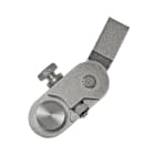 Mark-10 G1078