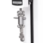 Mark-10 G1078 Image A