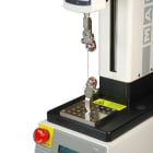 Mark-10 G1078 Image B