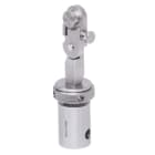 Mark-10 G1078 Image C