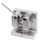 Mark-10 G1085 