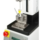 Mark-10 G1085 Image A