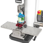 Mark-10 G1109 - Peel Fixture