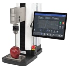 Mark-10 G1122-