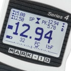 Mark-10 M4 - Advanced Digital Force Gauge Display