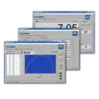 Mark-10 M4 - Advanced Digital Force Gauge Software