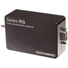 Mark-10 RG5